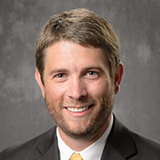 Kyle E. Hultgren