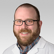 Kyle M. Johnicker