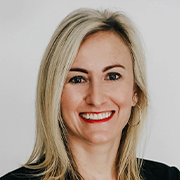 Lindsey Amerine