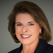 Madeline  Camejo