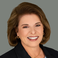 Madeline  Camejo