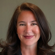 Margo Bowman