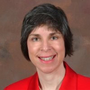 Marjorie Phillips