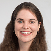 Mary Pat Thomas (Bulfin)