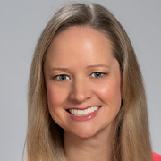 Megan A. Corrigan