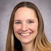 Megan E. Giruzzi