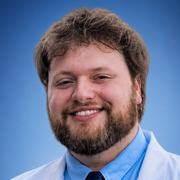 Micah Duncan