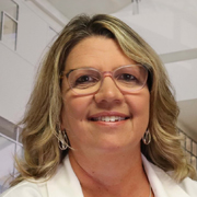 Michele Sheaffer