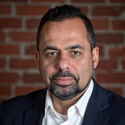 Mohammad Banawan