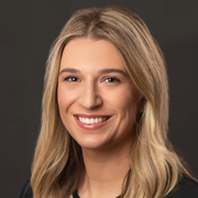 Morgan Bridwell-Fields