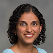 Neelam Goyal
