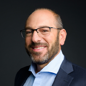 Ronald T. Piervincenzi