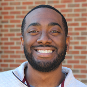 Ryan Clark