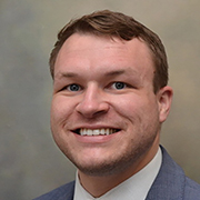 Ryan J. Hannan