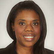 Sacha Pollard Deloney
