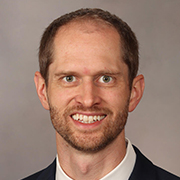 Scott Nei