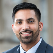 Shawn Mathew