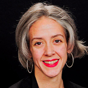 Stephanie L. Conway-Allen