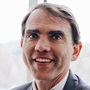 Stephen F Eckel