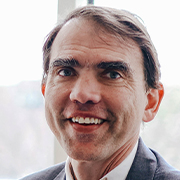 Stephen F. Eckel