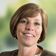 Susan  Mashni