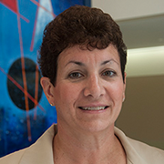 Susan Skledar