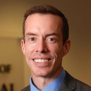Scott D. Nelson