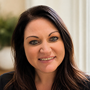 Shanna M. Whitwell