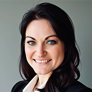 Shanna M. Whitwell