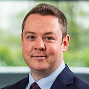 Thom L. Platt