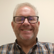 Todd D. Lemke