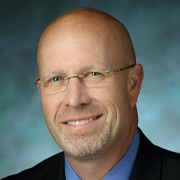 Todd Nesbit