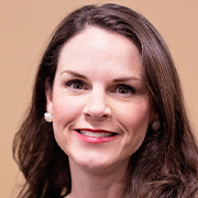 C. Whitney White