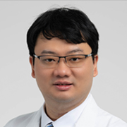Weishi Wang
