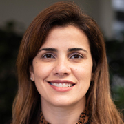 Yanela Lozano