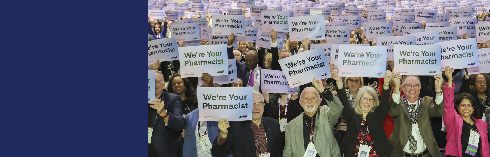 Your Pharmacist Signs small