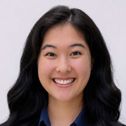 Kay Yamamoto