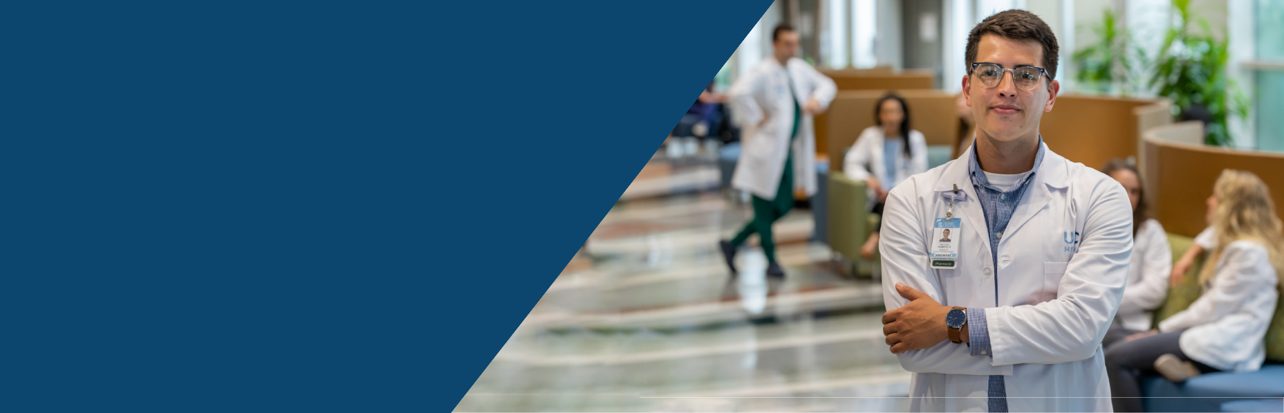 New Practitioner Resources 