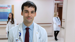 NPF on ASHP Connect