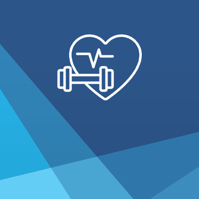 personal-development-well-being