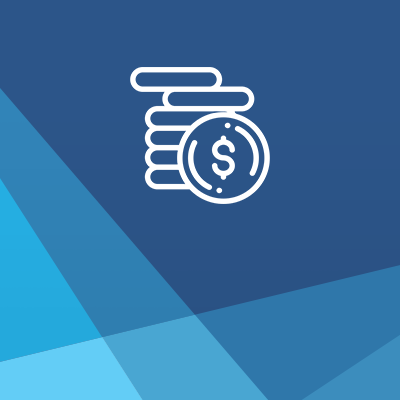 personal-financial-management