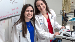 Pharmacy Educators Resource Center
