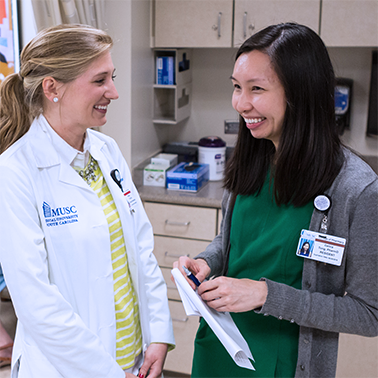 Residency Program Director Resources