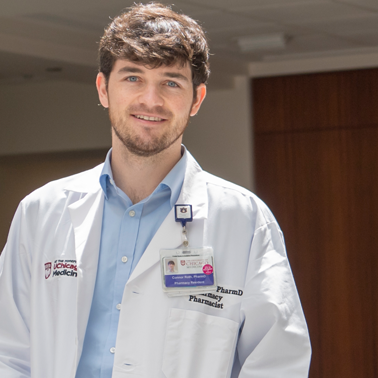 Preceptor Resources