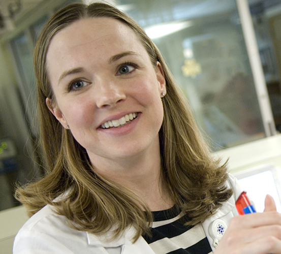 Pharmacy informaticist Hero Image