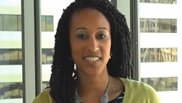 A3 Collaborative Promo