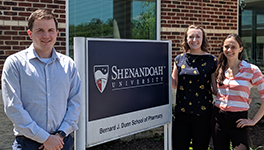 Selma Medical Associates