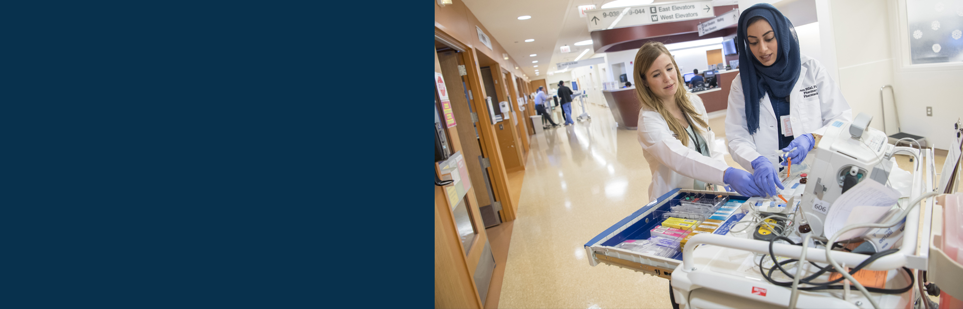 Emergency Medicine