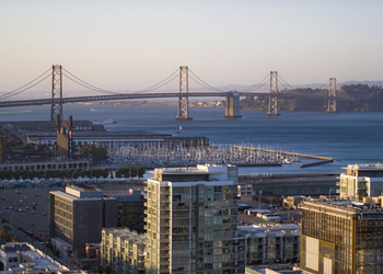UCSF Health