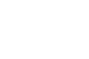 Interview - two figures at a table